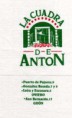 /album/gijon/la-cuadra-de-anton-jpg/